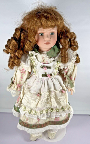 House valentina - of,