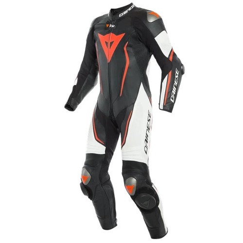 Dainese misano air leder - misano,