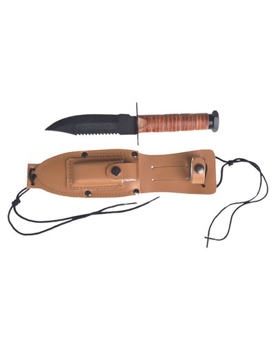 Army pilotenmesser - us,