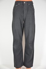 HUGO BOSS Herren Jeans Hose Alabama 25836 anthrazit W32 / L32; K31 919