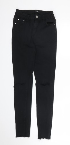 Nina carter damen schwarz - nina,