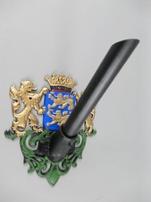 Flaggenhalter Fahnenhalter