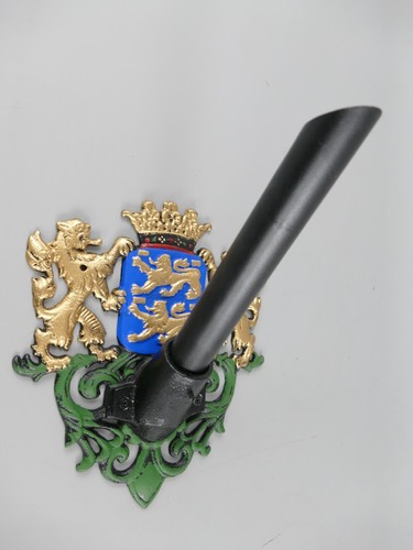 Flaggenhalter fahnenhalter - flaggenhalter,