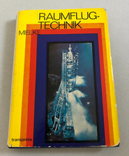 Raumflugtechnik Eine