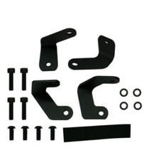 Givi montagekit 1111kit für - givi,
