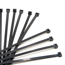 Kabelbinder 3,5x140mm