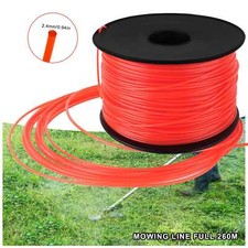 260m Stihl Mähfaden