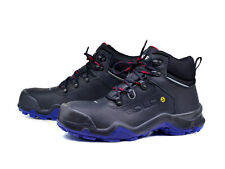 HKS DELTA 1 NTP SRC S3 ESD