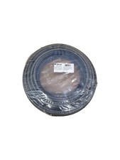 Polyamid Duo Schlauch