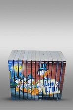 LTB LUSTIGES TASCHENBUCH – Band 333-345 kplt. (01/2005–12/2005), TOP  Z 0-1/1