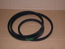 Ersatz Vee Gürtel für Union Graduate/Jubilee Holzdrehmaschine