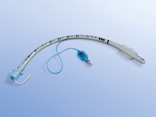 Notfall endotrachealtubus mit - notfall-endotrachealtubus,