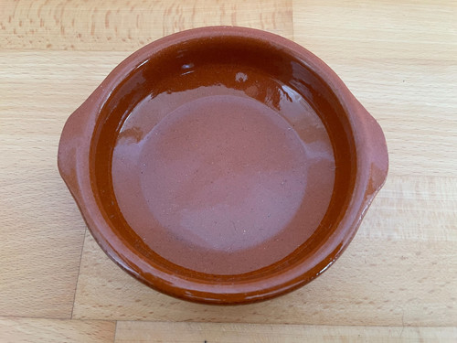 Original cazuela barro - original,