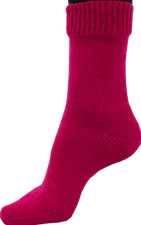 Sockenwolle KARTOPU Sock Yarn