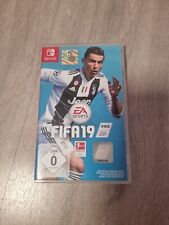 Fussball | Spiel | EA Sports