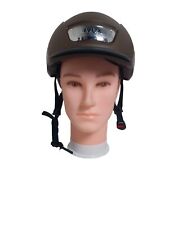 Uvex elexxion pro - robuster