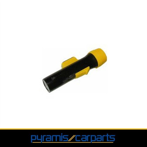 Neu cartrend 80241 - 1x,