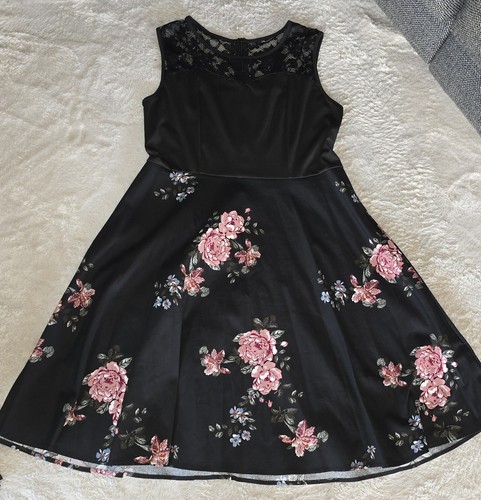 Kleid sommerkleid - kleid, 👗