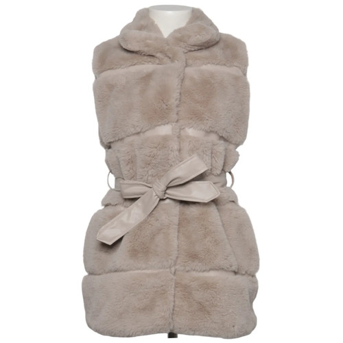Amisu outdoor weste - outdoor, damen