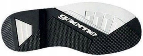 Gaerne ersatzsohlen 12 - ersatzsohlen, sg-12
