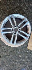Original bmw 1er f20 f21 - original,