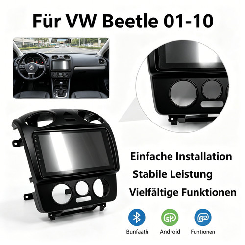 Android autoradio 64gb - android,