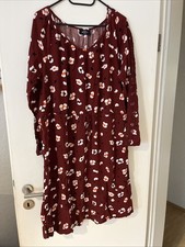 ❤️Kleines Damen Kleiderpaket, Kleider Gr. 44 /46 ❤️