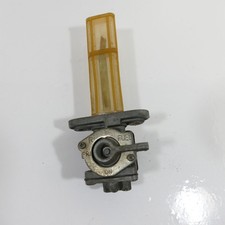 Yamaha XS 750 Benzinhahn Tankanschluß 80379
