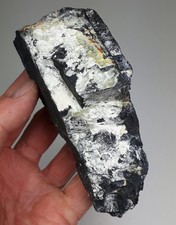 Wavellit - Dünsberg bei