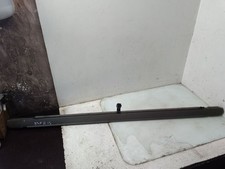 Renault Espace -  Grand espace