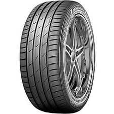 MARSHAL Sommerreifen 215/50 R 17 TL 91W MATRAC FX MU12