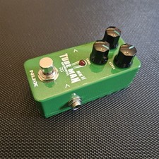 NUX Tube Man MkII - Mini