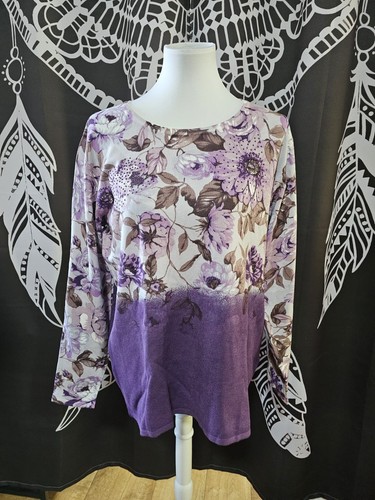 Pullover neu - pullover,