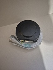 Buderus Logamax Plus