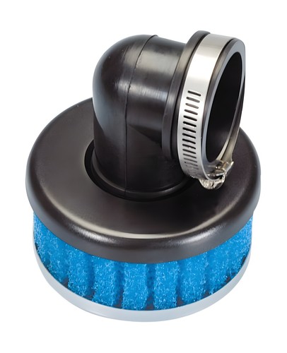 Luftfilter polini special - luftfilter, air