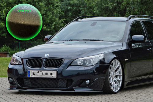 Spoilerschwert frontspoiler - spoilerschwert,