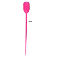Silikon Dilator vibrierend