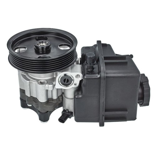 Hydraulische lenkgetriebepumpe - hydraulische,