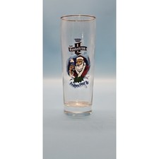 Landskron Weihnachten 1996