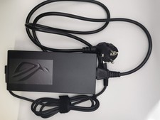 ASUS ROC ADP-280EB F 280W