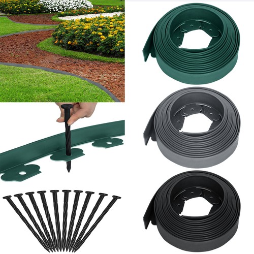 Garten beetumrandung - garten,