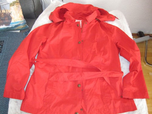 Damen leichte jacke 42 - leichte,