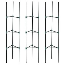 Rankhilfe 3er set - rankhilfe, 3er-set