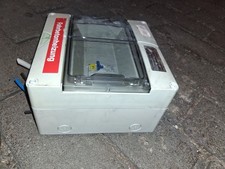 Sicherungskasten Aufputz Kleinverteiler Verteilerkasten Unterverteilung 