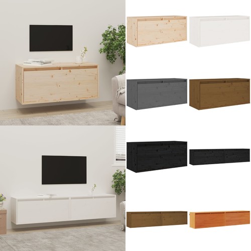 Wandschrank hängeschrank - wandschrank,