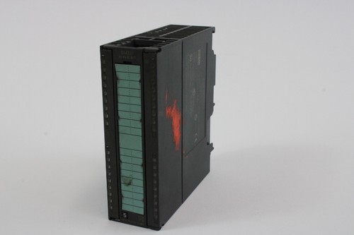 Siemens 6es7331 7nf00 0ab0 - siemens, 6es7331-7nf00-0ab0