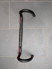 Bontrager trek rennradlenker - bontrager/trek,