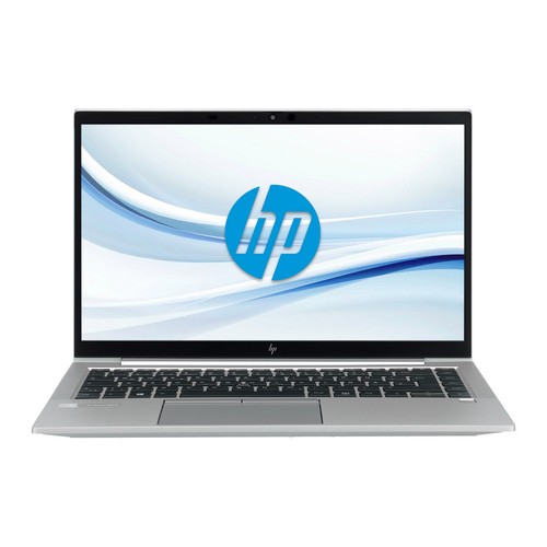 Elitebook 840 core - hp, g7