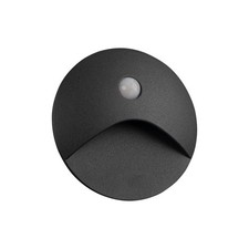 LED Treppenleuchte IP65