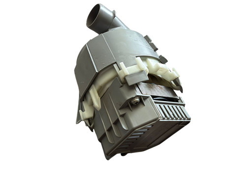 Siemens sn54m530eu - siemens, sn54m530eu/08